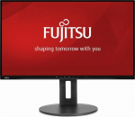 Fujitsu Monitor Fujitsu B27-9 TS (S26361-K1692-V160)