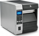 Zebra Drukarka etykiet Zebra ZT620 (ZT62063-T0E0100Z)