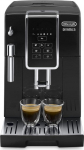 Delonghi Ekspres ciśnieniowy DeLonghi Dinamica ECAM 350.15.B