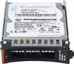 IBM Dysk serwerowy IBM 300GB 2.5'' SAS-2 (6Gb/s)  (90Y8877)