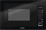 Concept Solution Kuchenka mikrofalowa Concept Solution MTV6925BC