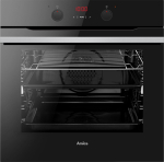 Amica Piekarnik Amica ED37515B Studio