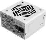 Fsp/Fortron FSP Netzteil VITA 850 GM W 85+G 850W F-Mod. White ATX/GEN retail