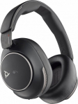 Poly Słuchawki Poly Voyager Surround 80 UC MS (8G7U0AA)