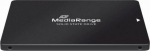 Mediarange Dysk SSD MediaRange 960GB 2.5'' SATA III (MR1004)