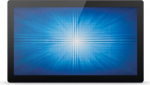 Elotouch Monitor Elotouch ET2294L (E327914)