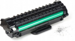 OCE Toner Oce oryginalny toner 6696C001, 1070129856, 2x500g