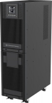 Conceptronic ZEUS52E6K zasilacz UPS Podw&oacute;jnej konwersji (online) 6 kVA 5400 W