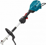 Makita Makita battery multifunctional drive UX01GZ 40V