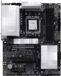 MSI Płyta gł&oacute;wna MSI MSI PRO X870E-S EVO WIFI (AM5)