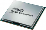AMD Procesor AMD Ryzen Threadripper Pro 7965WX, 4.2 GHz, 128 MB, BOX (100-100000885WOF)