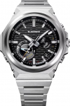 G-Shock Zegarek G-SHOCK Zegarek Casio G-Shock G-Steel GST-B1000D -1AER
