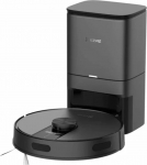 Ezviz Robot sprzątający Ezviz Odkurzacz Automatyczny Ezviz CS-RE4P-PBT2