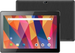 Estar Tablet Estar Urban 1021W 10.1'' 64 GB Czarny (TBETEST00002BK)