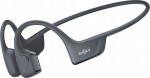 Shokz Słuchawki Shokz OpenRun Pro 2 Mini czarne (S820BK)