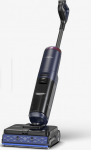 Tineco Odkurzacz pionowy Tineco Tineco S7 Max Pro