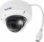 Vivotek VIVOTEK FD9388-HTV kamera przemysłowa Douszne Kamera bezpieczeństwa IP Wewnętrz i na wolnym powietrzu 2560 x 1920 px Sufit