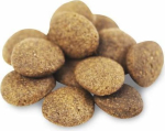 Fish4Dogs Finest Salmon Adult 12kg