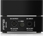 RME LNI-2 DC