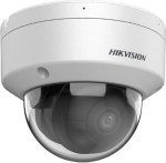 Hikvision DS-2CD2166G2H-ISU(2.8mm) Kamera IP
