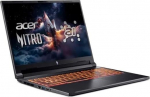 Acer Nitro V 16 - Ryzen 7 AI 350 | 16'' | 32GB | 1TB | Win11Pro | RTX 5070