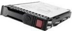 HP Dysk serwerowy HP 480GB 2.5'' SATA III (6 Gb/s) (868818-B21)