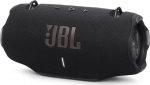 JBL Bevielė kolonėlė JBL Xtreme 4 BT juoda