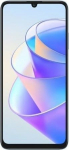 Honor Smartfon Honor X7A 4/128GB Srebrny  (69365208179240)