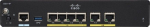 Cisco Router Cisco C921-4P