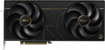 Asus Karta graficzna Asus ASUS ProArt RTX 5090 OC 32GB (90YV0P00-M0NA00)