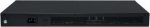 HP Switch NW CW 2050 20G 4SR2.5 4F S6X69A