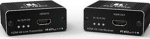 Kramer System przekazu sygnału AV Kramer Extender HDMI&nbsp;Kramer PT-871/2xr-KIT zestaw