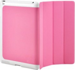 Cooler Master Etui na tablet Cooler Master Cooler Master Wake Up Folio, Flip case, Apple, iPad 2, 236.5 g