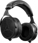 Monoprice Słuchawki Monoprice Monolith M1070