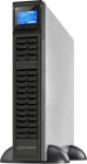 Powerwalker UPS PowerWalker VFI 1000 CRS