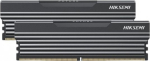 Hiksemi Pamięć DDR5 HIKSEMI Future 32GB (2x16GB) 6000MHz CL36 1,35V