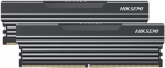 Hiksemi Pamięć HIKSEMI Pamięć DDR4 HIKSEMI Future 16GB (2x8GB) 3200MHz CL18 1,35V