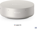 Lenovo Yoga Mini 01IPH11 Ultra X7 358H 32GB LPDDR5X-8533 512GB SSD Intel Arc W11Pro Seashell 3-year OnSite warranty
