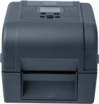 Brother Drukarka etykiet Brother TD-4750TNWBR (TD4750TNWBRZ1)
