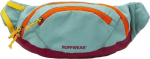 Patagonia Torebka biodrowa Ruffwear Home Trail Hip Pack - river rock green (731958)