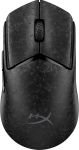 Hyperx Mysz HyperX Gamingowa Pulsefire Haste 3 Pro Wireless - D6GJ3AA (821844098448)