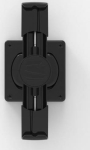 Compulocks Uchwyt Compulocks Compulocks UNIVERSAL CLING VESAMOUNT/ALL TABLETS