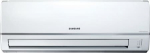 Samsung AM056FNQDEH/EU