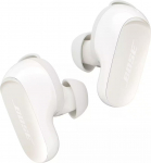 Bose juhtmevabad k&otilde;rvaklapid QuietComfort Ultra Earbuds 60th Anniversary Diamond Edition