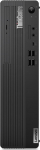 Lenovo ThinkCentre M70s Gen 5 Intel&reg; Core&trade; i7 i7-14700 16 GB DDR5-SDRAM 512 GB SSD Windows 11 Pro SFF PC Black