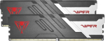 Patriot DDR5 memory Viper Venom 32GB /6000 (2x16GB) CL36