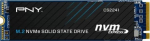 PNY SSD 1TB M.2 2280 CS2241 M280CS2241-1TB-RB
