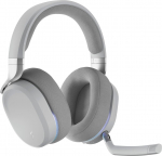 Fractal Design Headset Scape Light