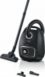 Bosch Vacuum cleaner BGB41BA1