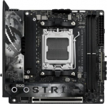 Asus Motherboard ROG STRIX X870-I GAMING WIFI AM5 2DDR5 HDMI/USBC